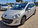 peugeot-308-1-6-vti-120cv-sw-premium