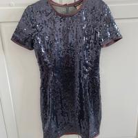 vintage Emporio Armani