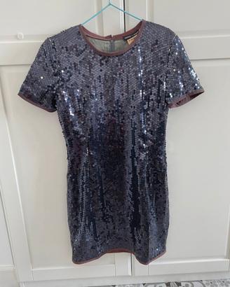 vintage Emporio Armani