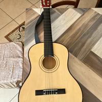 Chitarra classica