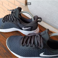 Nike Renew Rival (tg.40)