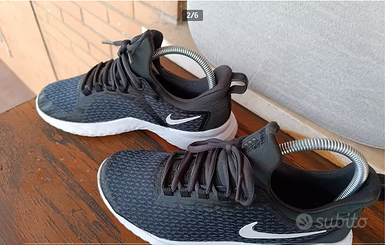Nike Renew Rival (tg.40)