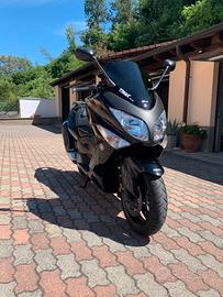 T-Max 500cc