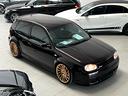 volkswagen-golf-r32