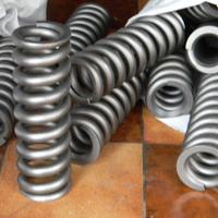 Fiat Campagnola AR59 Molle avantreno