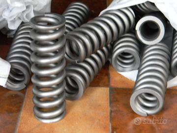 Fiat Campagnola AR59 Molle avantreno