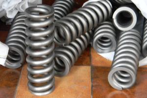 Fiat Campagnola AR59 Molle avantreno