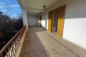 Quadrilocale a Guidonia Montecelio