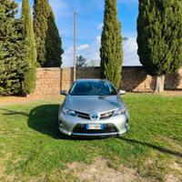 TOYOTA AURIS SOLO 94000KM
