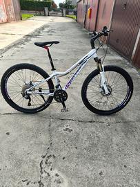 MTB Giant Tempt Liv2  27,5"