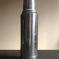 Thermos Alladin STANLEY 1L + Omaggio