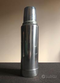 Thermos Alladin STANLEY 1L + Omaggio