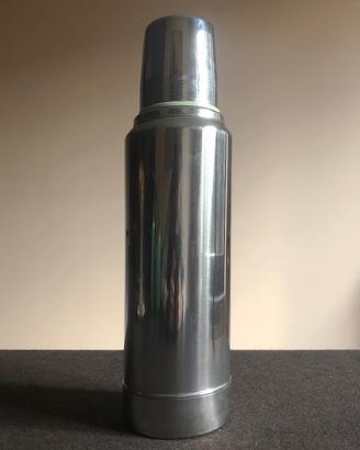 Thermos Alladin STANLEY 1L + Omaggio