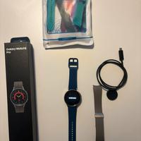 Samsung Galaxy watch 5 Pro