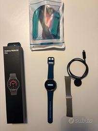 Samsung Galaxy watch 5 Pro