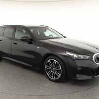 Bmw 520d 48V Touring M sport PANORAMA_G. TRAINO_HE
