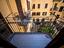 Immagine 7