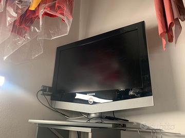 Televisore Samsung 32 pollici