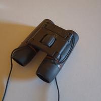 Binocolo