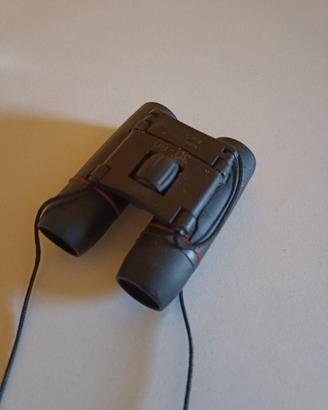 Binocolo