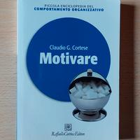 Motivare