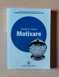 Motivare