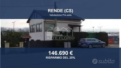 Immobile in asta di 243 m² con più di 5 locali a R