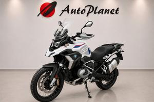 Bmw R 1250 GS