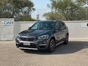 bmw-x1-xdrive20d-xline-restyling-2-0-190-cv