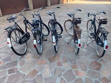 Biciclette