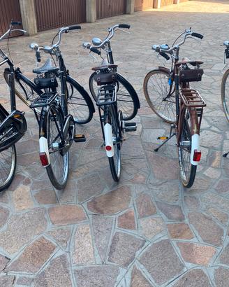 Biciclette