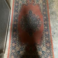 Tappetoper corridoio