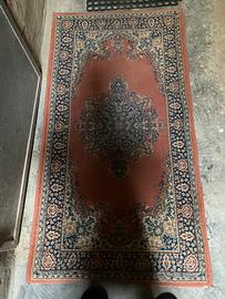 Tappetoper corridoio