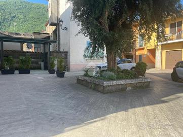 CASA INDIPENDENTE A CERVINARA