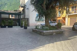 CASA INDIPENDENTE A CERVINARA