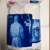 4 Tute 3M in TNT 4545