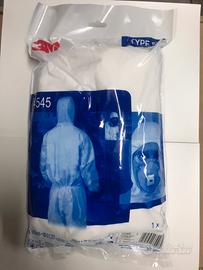 4 Tute 3M in TNT 4545