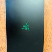 Razer Blade 2020