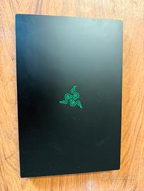 Razer Blade 2020