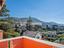 Immagine 27