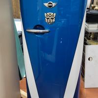 Frigo Smeg Mini cooper