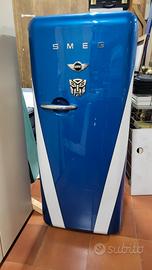 Frigo Smeg Mini cooper