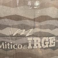 Trapunta matrimoniale Irge