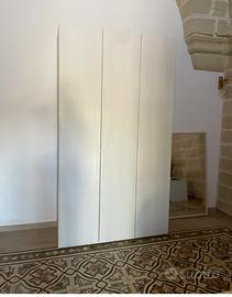 Camera da letto completa , nuovissima 450€