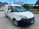 fiat-doblo-doblo-1-3-mjt-pc-tn-cargo-lamierato