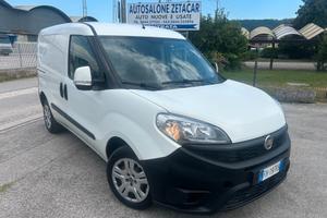 Fiat Doblo Doblò 1.3 MJT PC-TN Cargo Lamierato