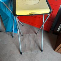 Pattumiera differenziata