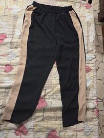 Pantaloni leggeri donna 
