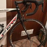 bici da corsa