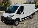 fiat-ducato-35-2-3mjt-140cv-passocorto-automati